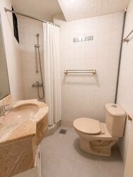 West Bay Condominium (D5), Condominium #593671501